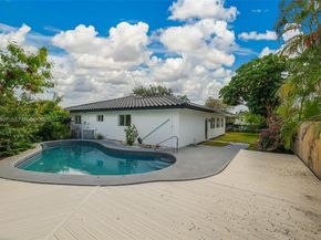 1830 NE 65th Ct, Fort Lauderdale FL 33308