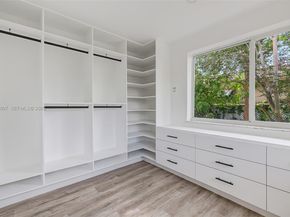 1830 NE 65th Ct, Fort Lauderdale FL 33308