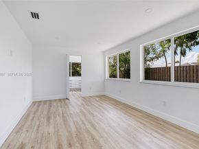 1830 NE 65th Ct, Fort Lauderdale FL 33308