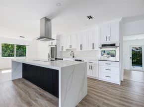 1830 NE 65th Ct, Fort Lauderdale FL 33308