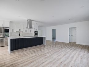 1830 NE 65th Ct, Fort Lauderdale FL 33308