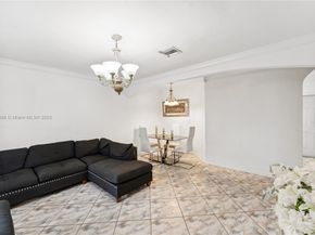3150 NW 90th St, Miami FL 33147