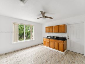 3150 NW 90th St, Miami FL 33147