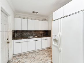 3150 NW 90th St, Miami FL 33147