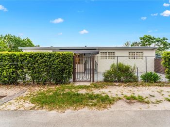 3150 NW 90th St