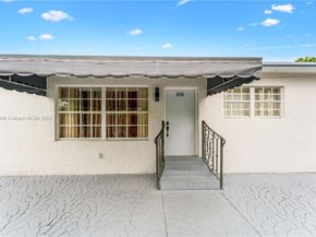 3150 NW 90th St, Miami FL 33147