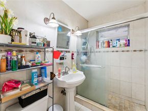 3150 NW 90th St, Miami FL 33147