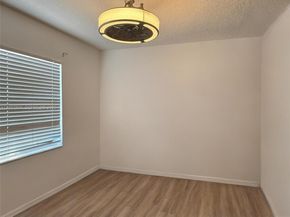 2671 NW 87th Ln, Sunrise FL 33322