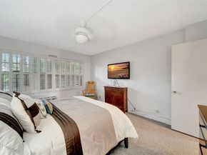 3980 Oaks Clubhouse Dr 409, Pompano Beach FL 33069