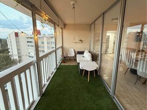 6911 Environ Blvd 8L, Lauderhill FL 33319