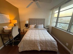 6911 Environ Blvd 8L, Lauderhill FL 33319