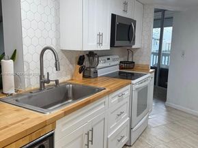 6911 Environ Blvd 8L, Lauderhill FL 33319