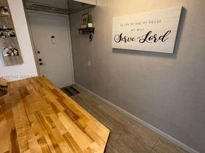 6911 Environ Blvd 8L, Lauderhill FL 33319