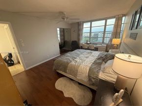 6911 Environ Blvd 8L, Lauderhill FL 33319