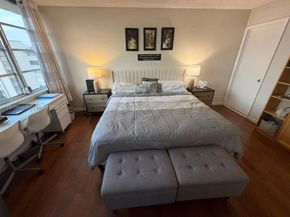 6911 Environ Blvd 8L, Lauderhill FL 33319