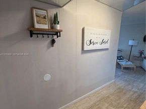 6911 Environ Blvd 8L, Lauderhill FL 33319