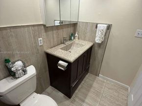 6911 Environ Blvd 8L, Lauderhill FL 33319