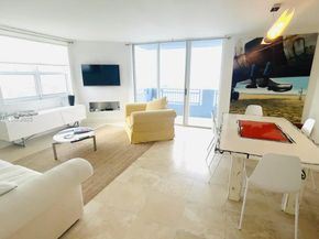 90 Alton Rd 2702, Miami Beach FL 33139
