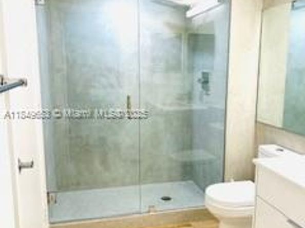 90 Alton Rd 2702, Miami Beach FL 33139
