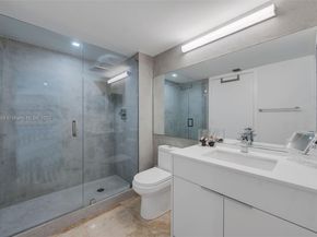 90 Alton Rd 2702, Miami Beach FL 33139