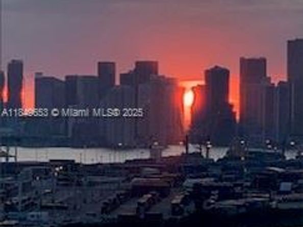 90 Alton Rd 2702, Miami Beach FL 33139
