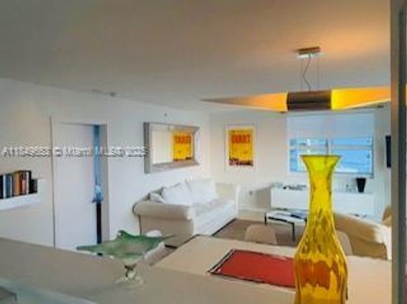 90 Alton Rd 2702, Miami Beach FL 33139