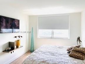 90 Alton Rd 2702, Miami Beach FL 33139
