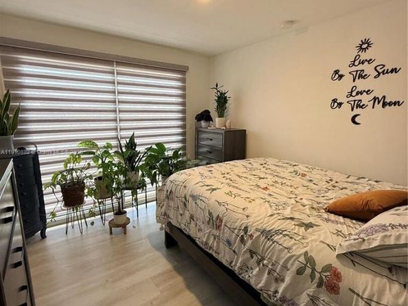 25855 SW 139th Ct, Homestead FL 33032