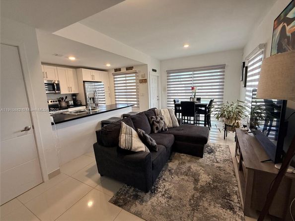 25855 SW 139th Ct, Homestead FL 33032