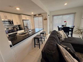 25855 SW 139th Ct, Homestead FL 33032