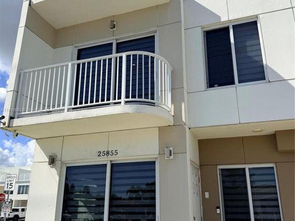 25855 SW 139th Ct, Homestead FL 33032