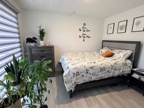 25855 SW 139th Ct, Homestead FL 33032