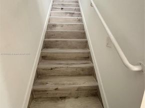 25855 SW 139th Ct, Homestead FL 33032