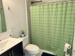 25855 SW 139th Ct, Homestead FL 33032