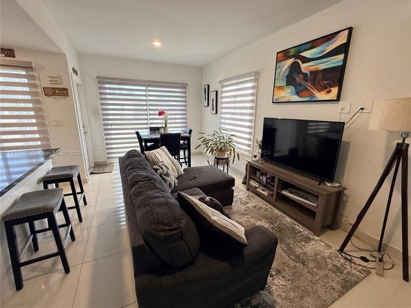 25855 SW 139th Ct, Homestead FL 33032