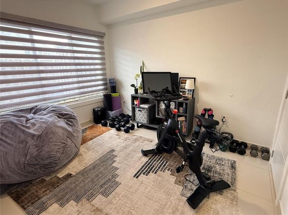 25855 SW 139th Ct, Homestead FL 33032