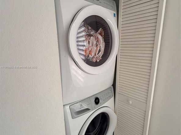 25855 SW 139th Ct, Homestead FL 33032