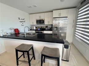 25855 SW 139th Ct, Homestead FL 33032