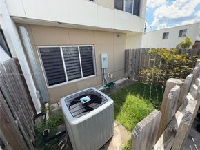 25855 SW 139th Ct, Homestead FL 33032