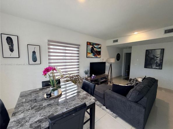 25855 SW 139th Ct, Homestead FL 33032