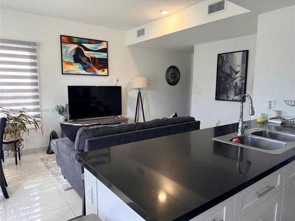 25855 SW 139th Ct, Homestead FL 33032