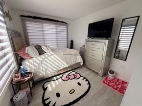 25855 SW 139th Ct, Homestead FL 33032