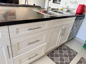 25855 SW 139th Ct, Homestead FL 33032