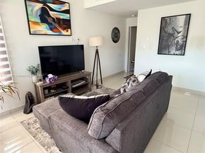 25855 SW 139th Ct, Homestead FL 33032