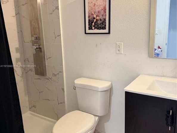 25855 SW 139th Ct, Homestead FL 33032