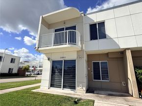 25855 SW 139th Ct, Homestead FL 33032