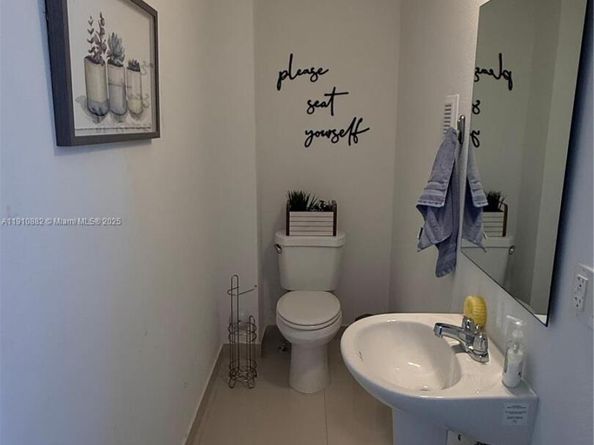 25855 SW 139th Ct, Homestead FL 33032