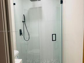 2820 NW 14th Ct, Fort Lauderdale FL 33311