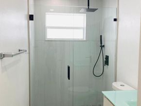 2820 NW 14th Ct, Fort Lauderdale FL 33311