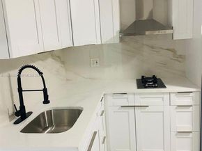 2820 NW 14th Ct, Fort Lauderdale FL 33311